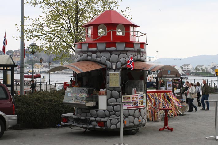 brat_turm brat_turm